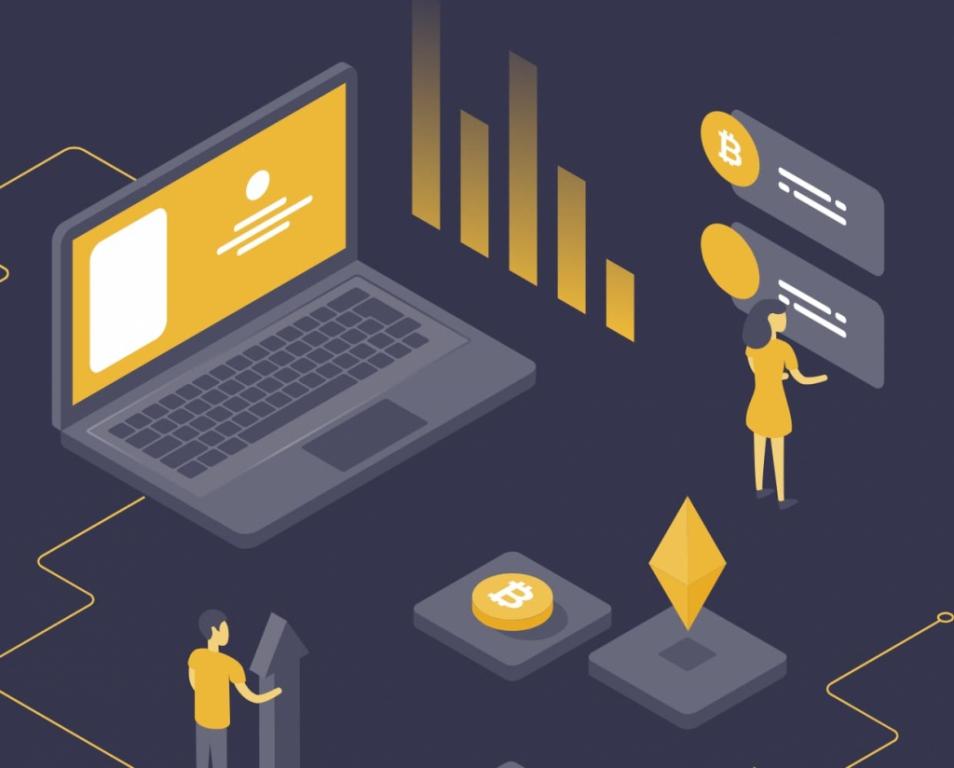 © Cryptio