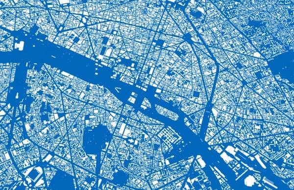 © Web Geo Services