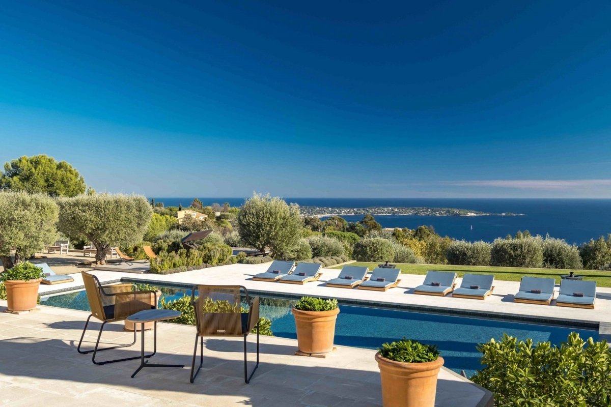 ©Estate Prestige