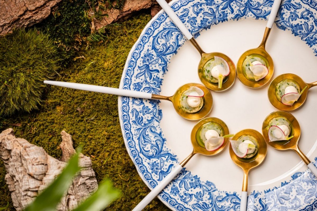 ©Cultures Food