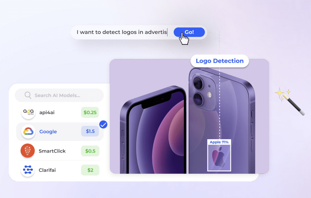 ©Eden AI