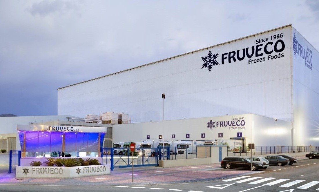 ©Fruveco