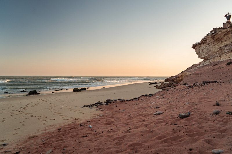 © Adobe Stock