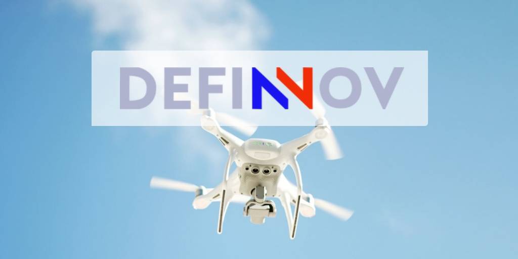 Definnov