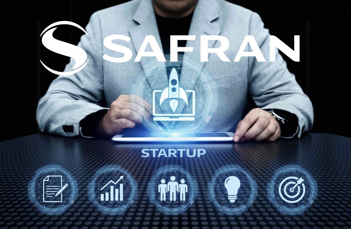 © Adobe Stock, Safran