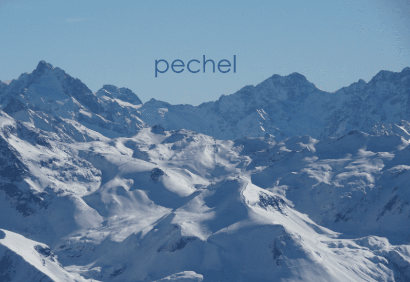 © Pechel © Wikimedia