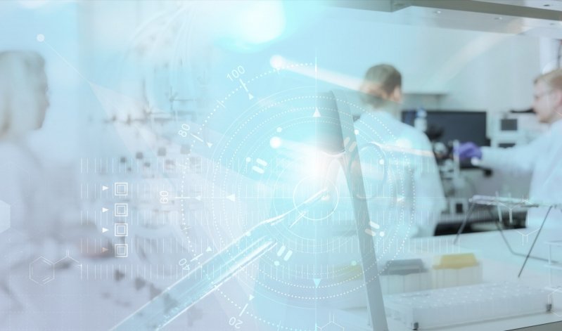 © NMD Pharma