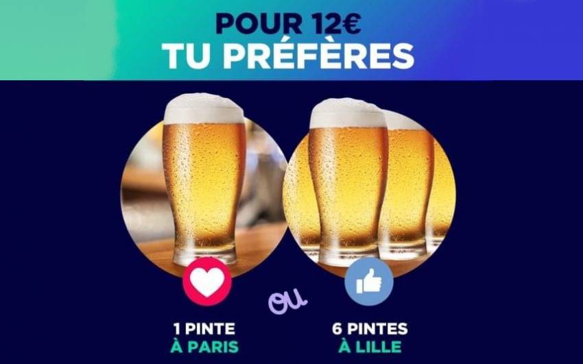 ©Topito
