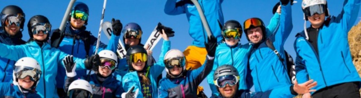 ©SkiWebShop