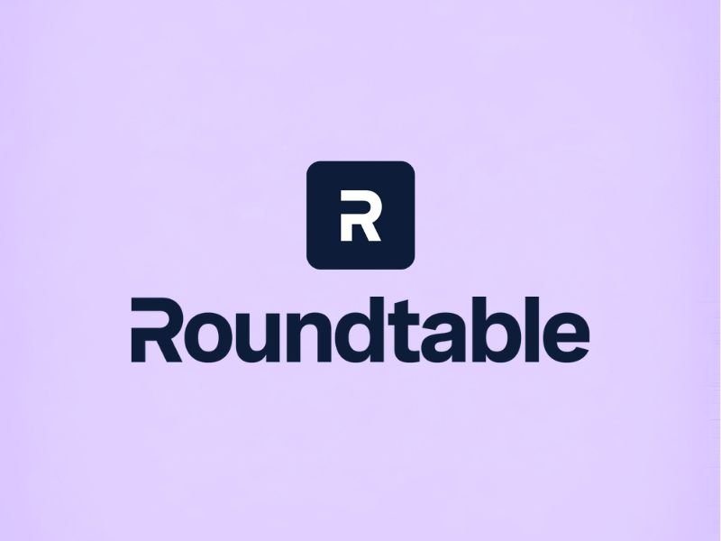© Roundtable
