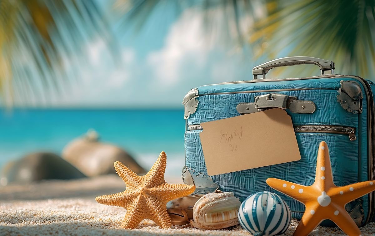 ©Adobestock