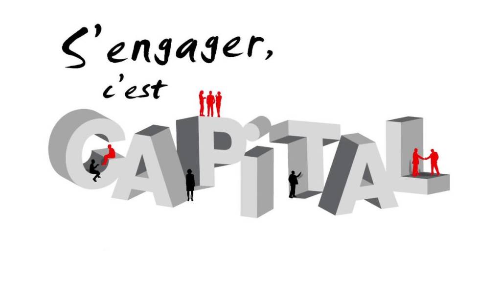 © Arkéa Capital