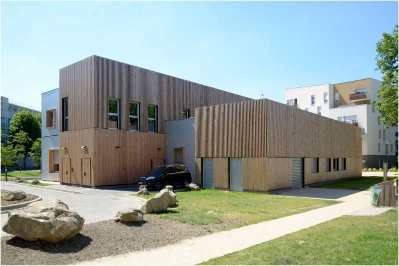 © OBM Construction