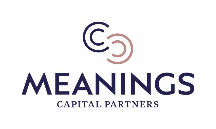 © Meanings Capital Partners