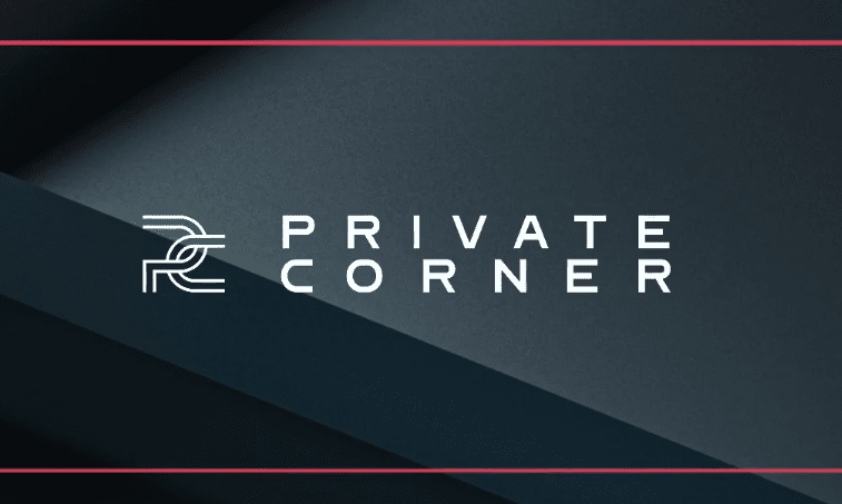 ©Private Corner