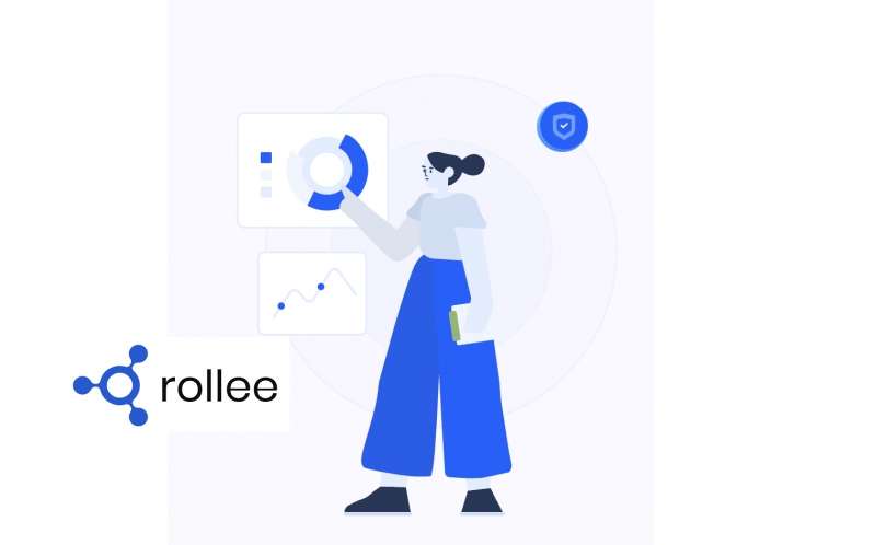 © Rollee