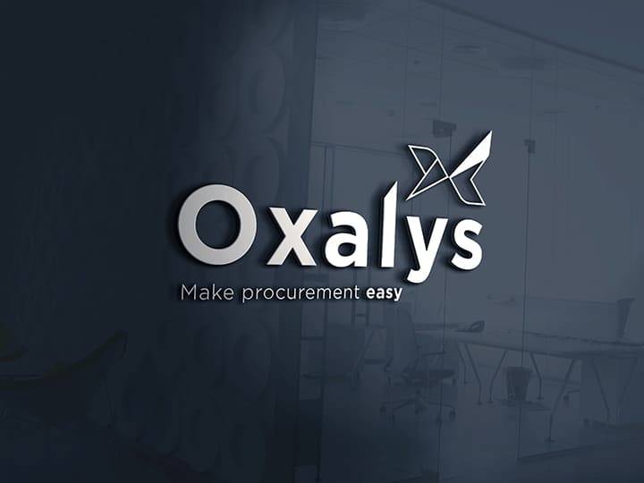© Oxalys