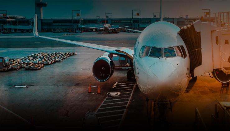 © DVIATION Group