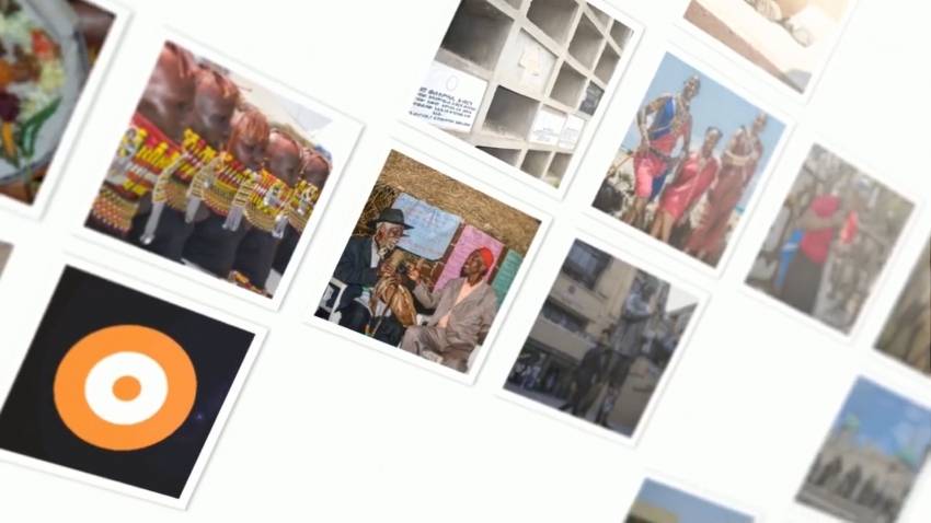 © Africa Communications Media Group