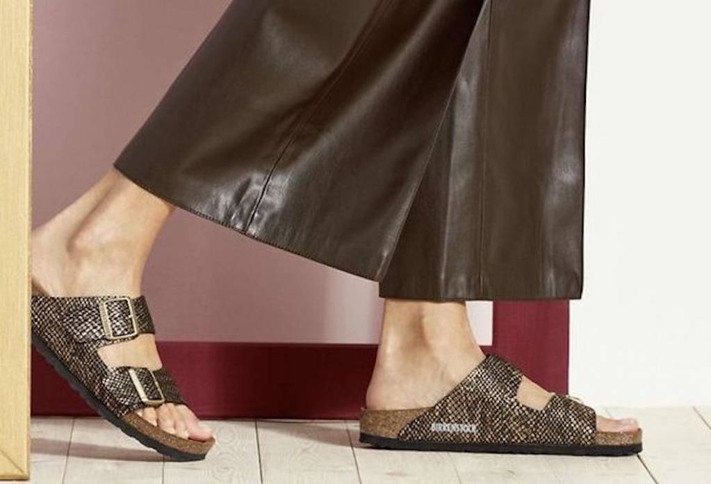 © Birkenstock