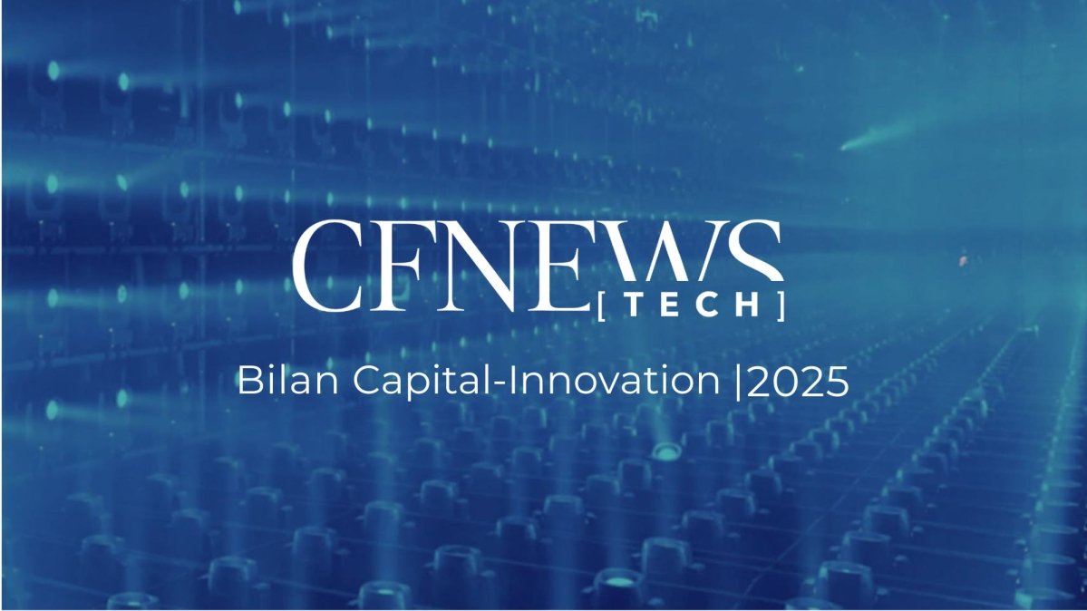 ©CFNEWS.net