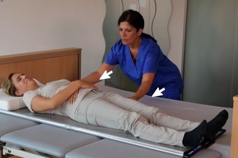 ©Samarit Medical