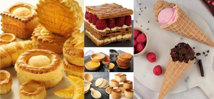 ©Tourniayre