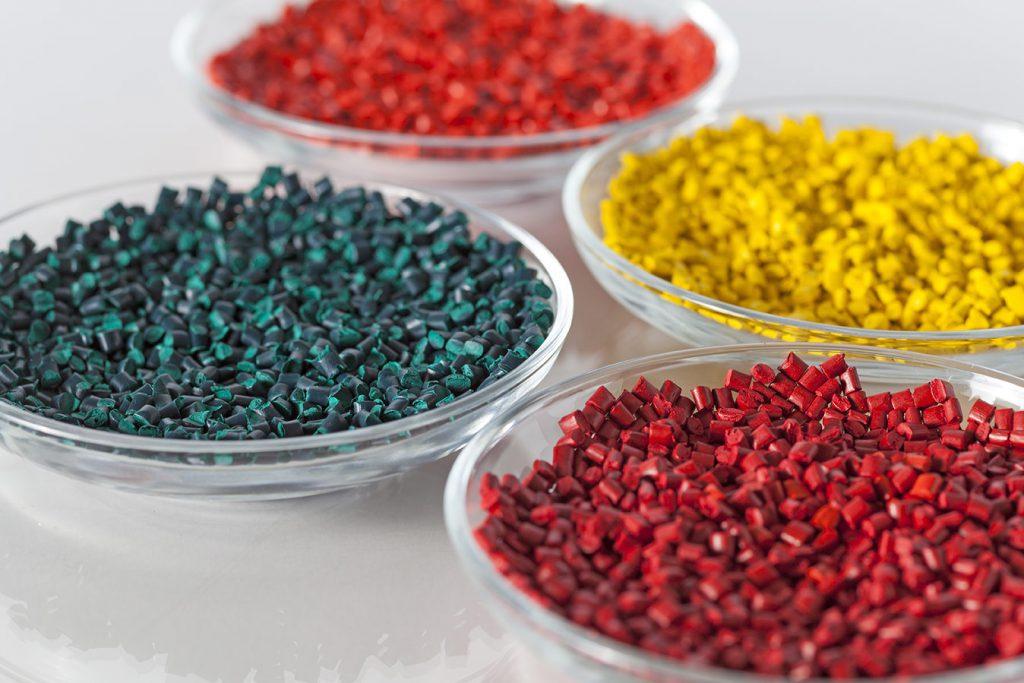 © Toyo Ink Europe Specialty Chemicals
