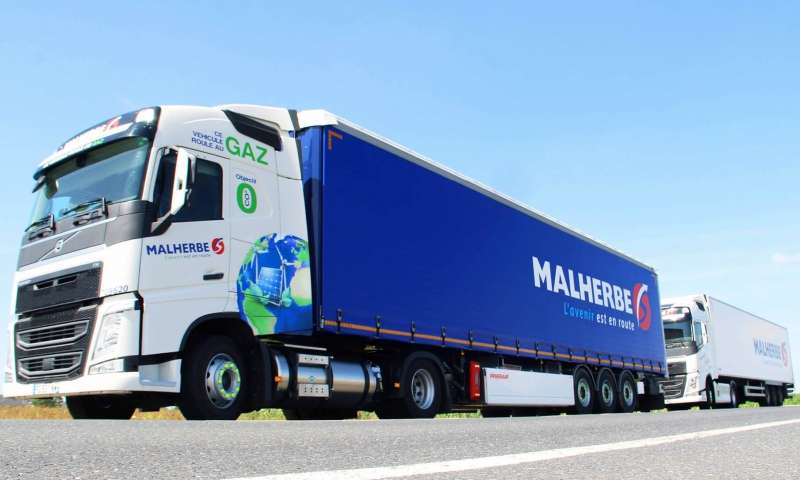 Malherbe