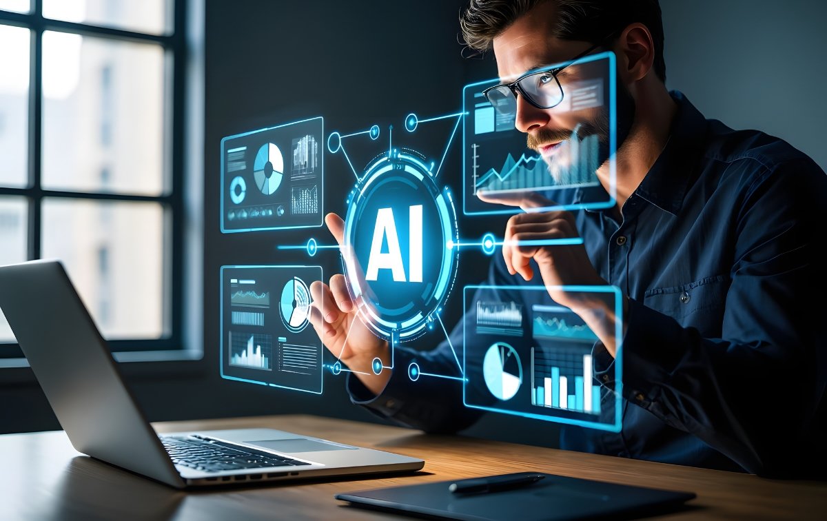 © Adobe Photo Stock / Généré à l’aide de l’IA