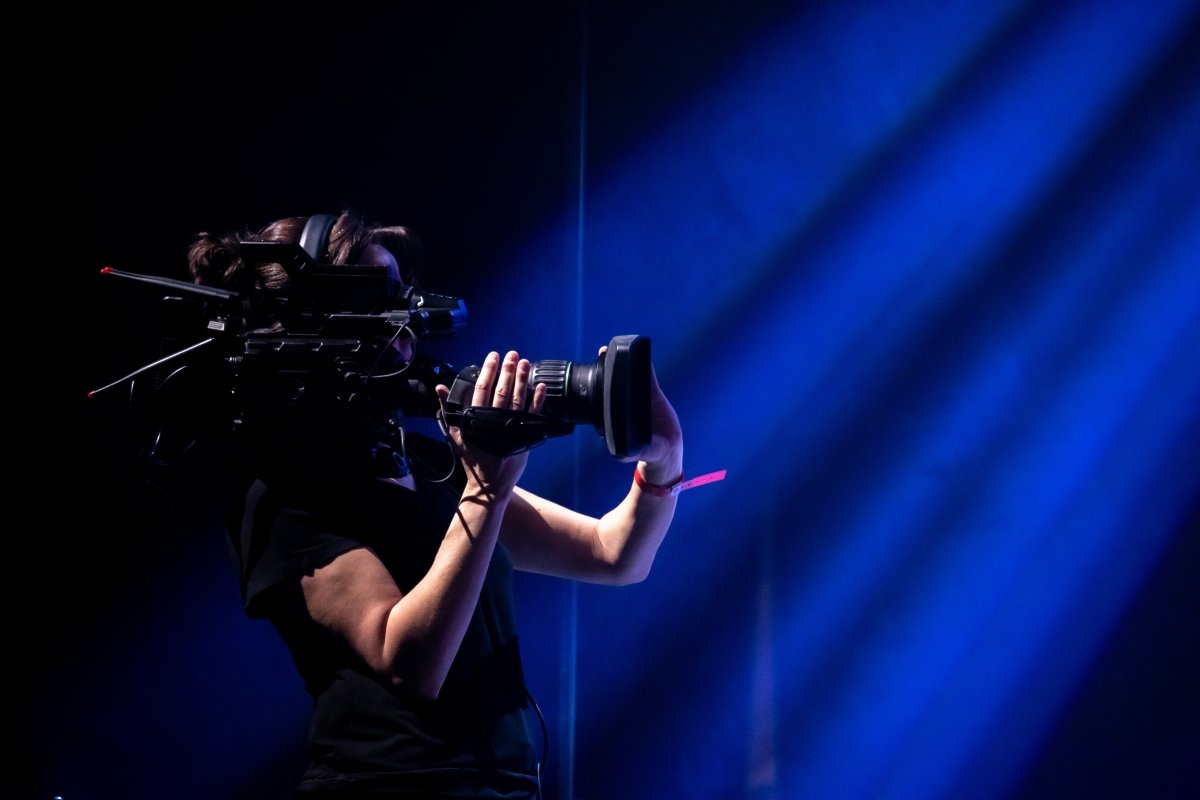 ©Adobe Stock