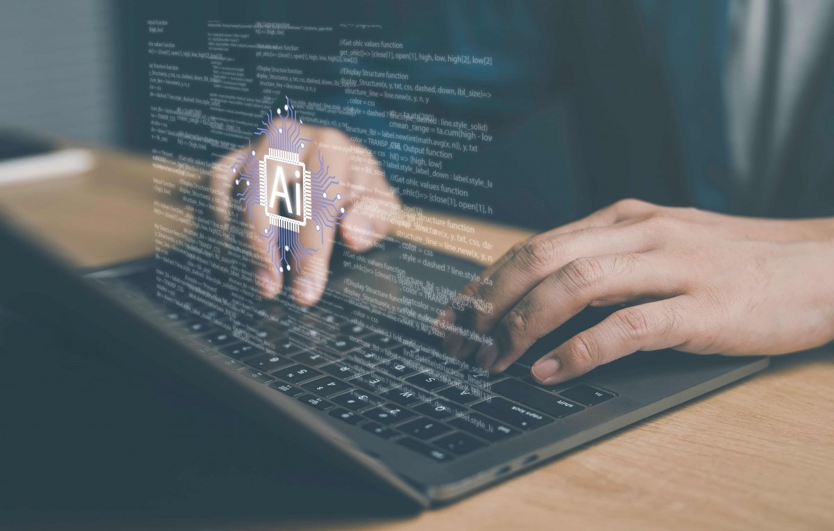 © Adobe Stock