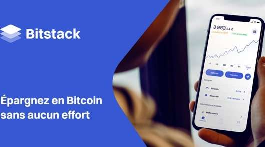 ©Bitstack