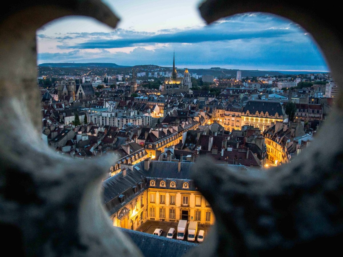 © Adobe Photo Stock