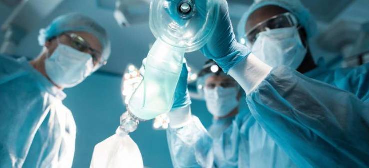 © SGD Pharma