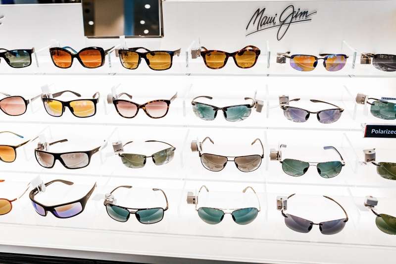 © Maui Jim / Adobe Stock