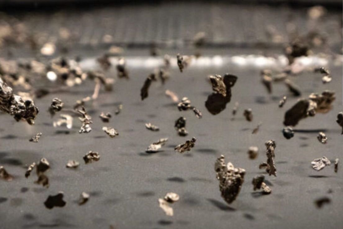 ©Lebronze Alloys