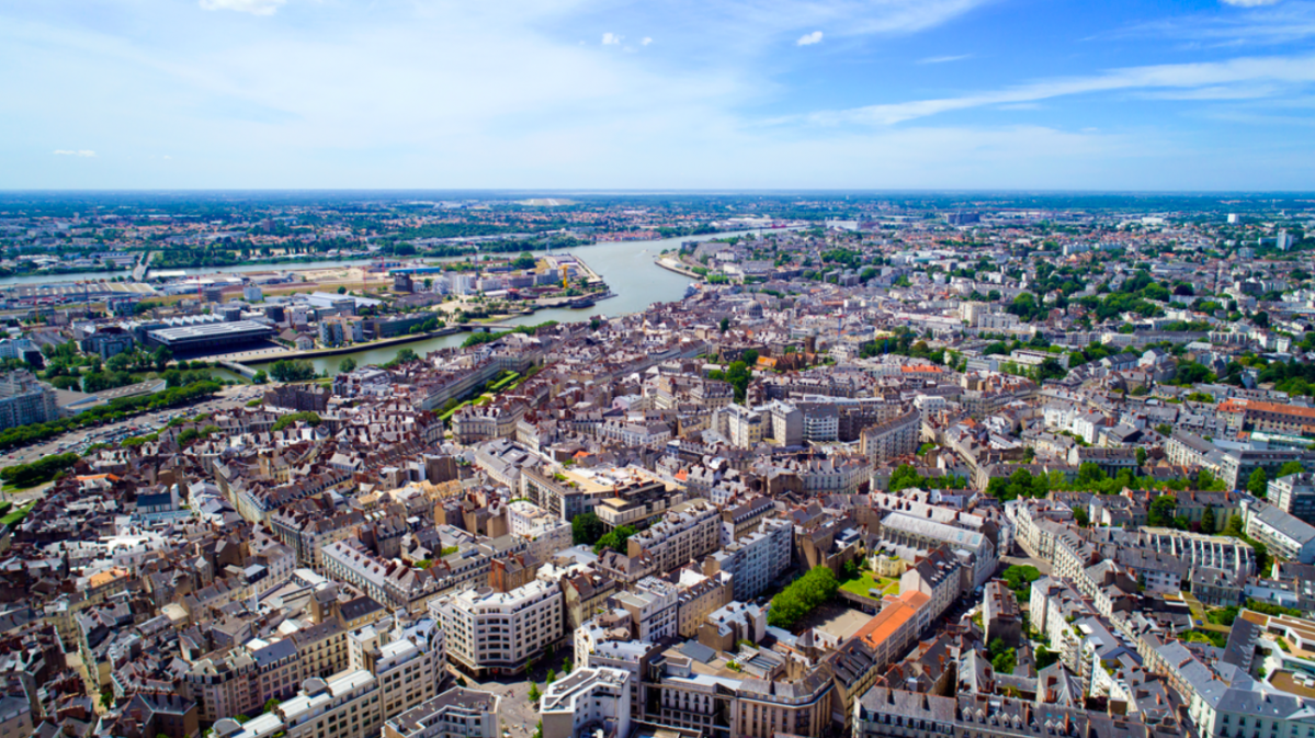 © Adobe Stock
