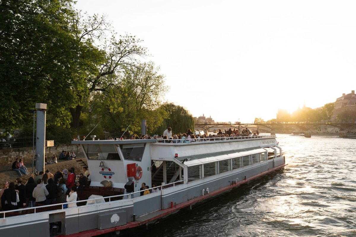 ©France Tourisme