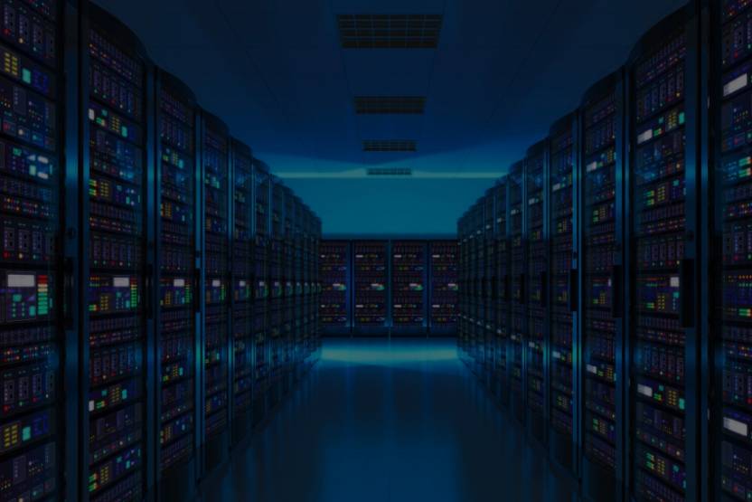 © Cheops Technology © Cheops Technology