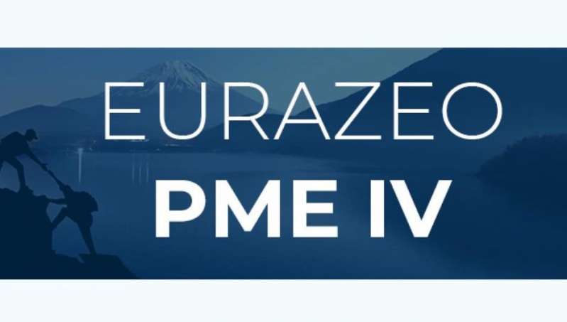 © Eurazeo