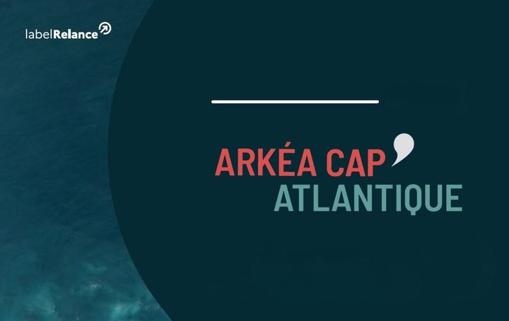 © Arkea