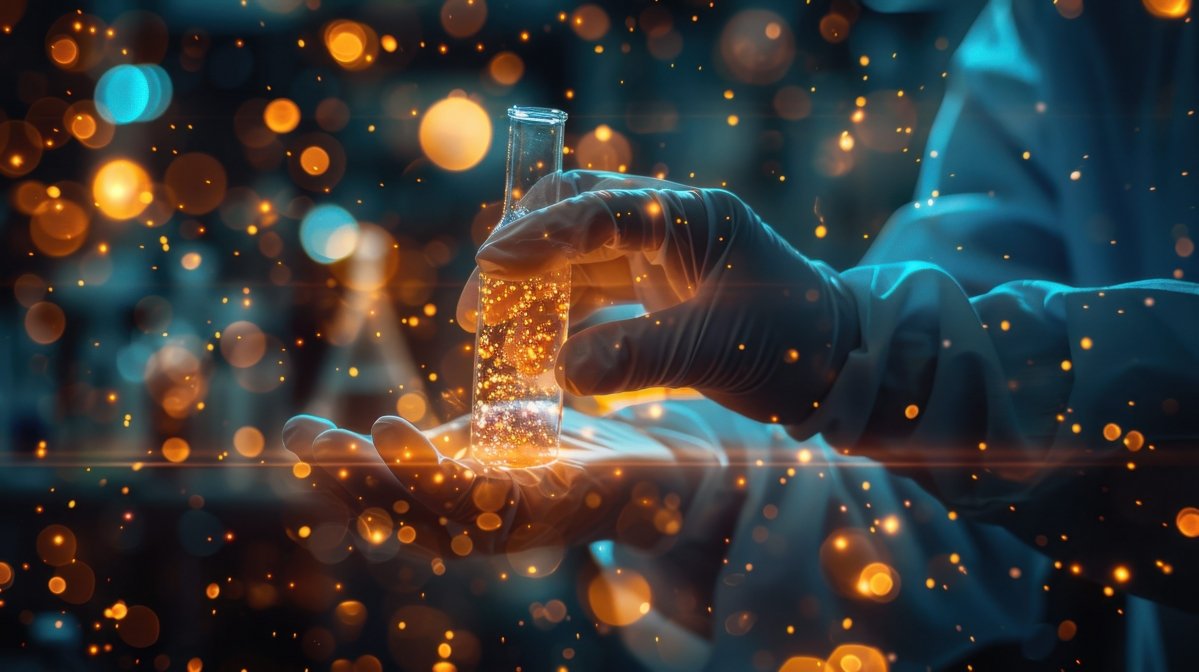 ©Adobe Stock