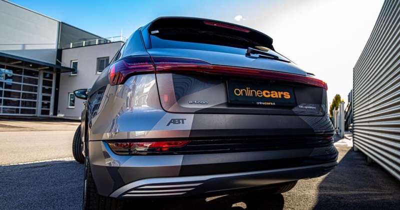 © Onlinecars