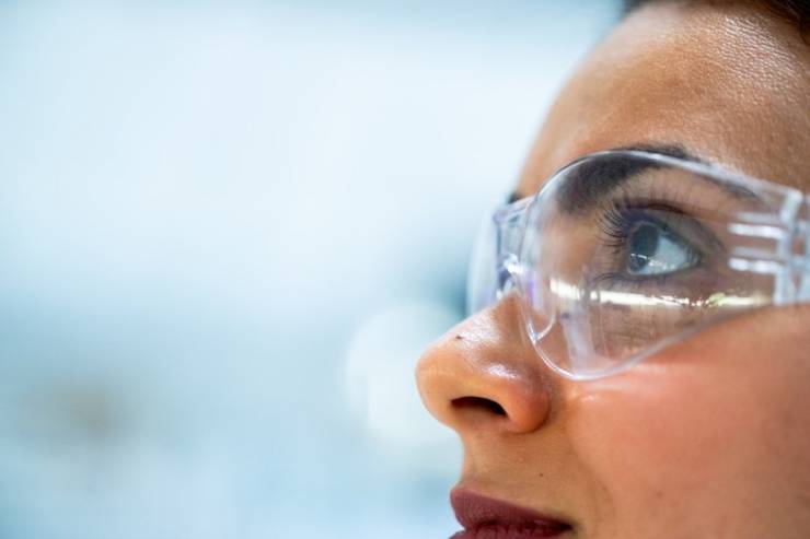 © Alentis Therapeutics