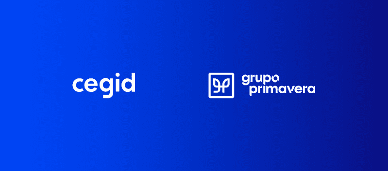 © Cegid - Grupo Primavera