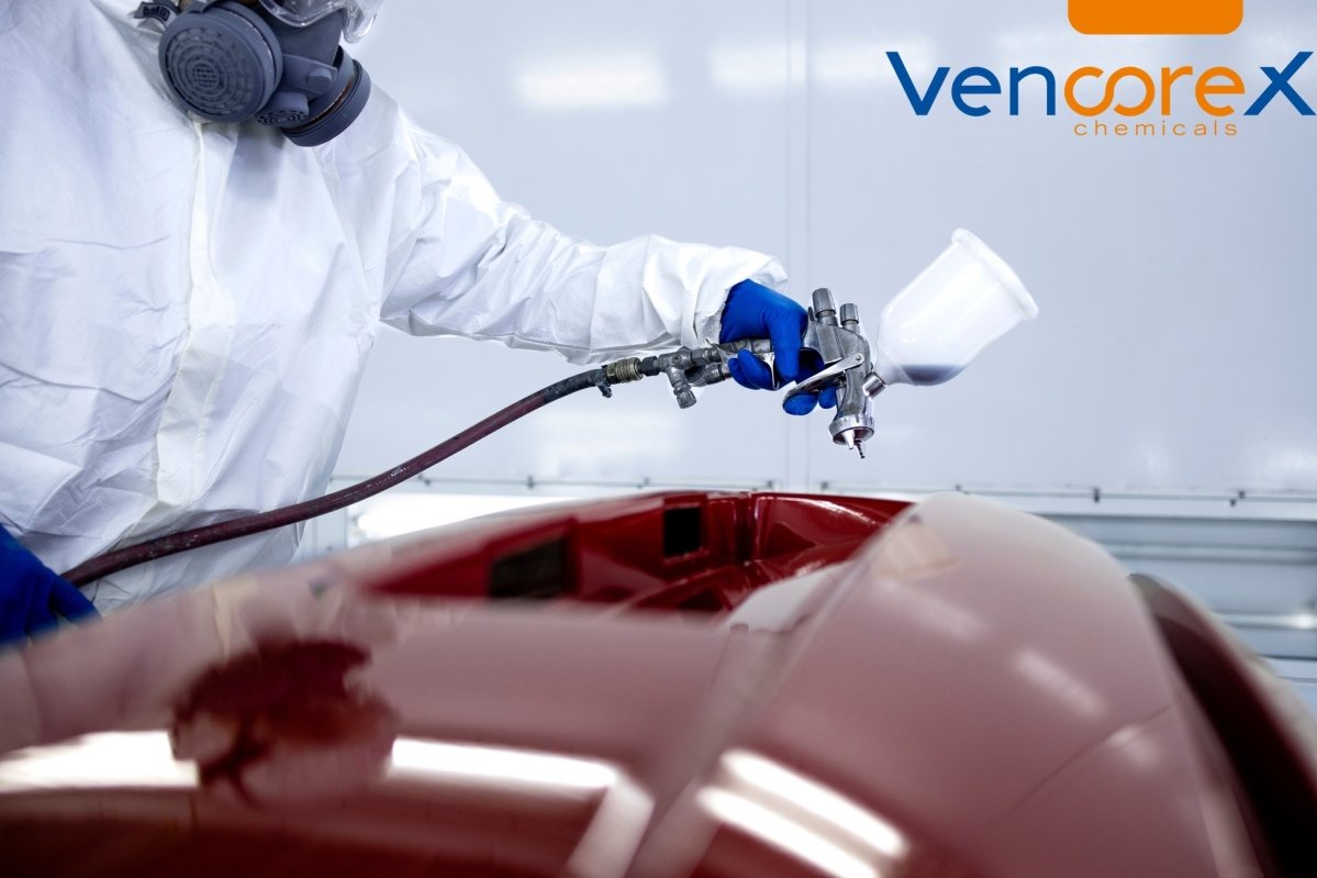 Vencorex