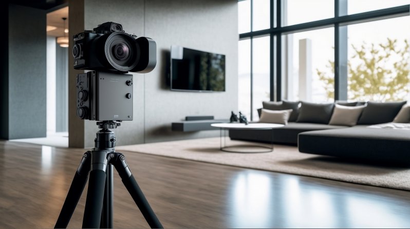 © Adobe Stock
