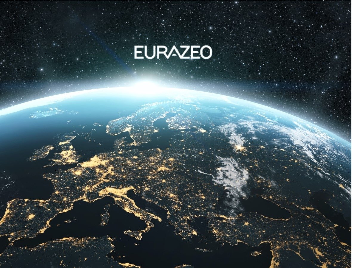 ©Adobe Stock, ©Eurazeo