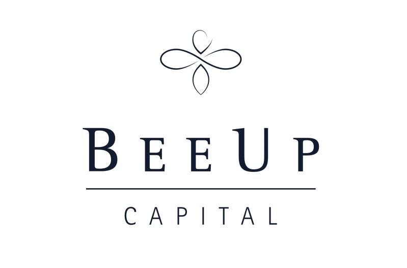 © Bee Up